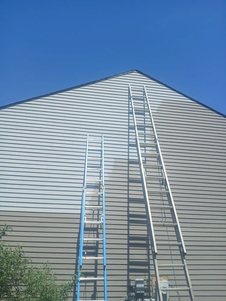 Reliable landscape design for outdoor upgrades in Fulton, NY by Jay's Landscaping and More