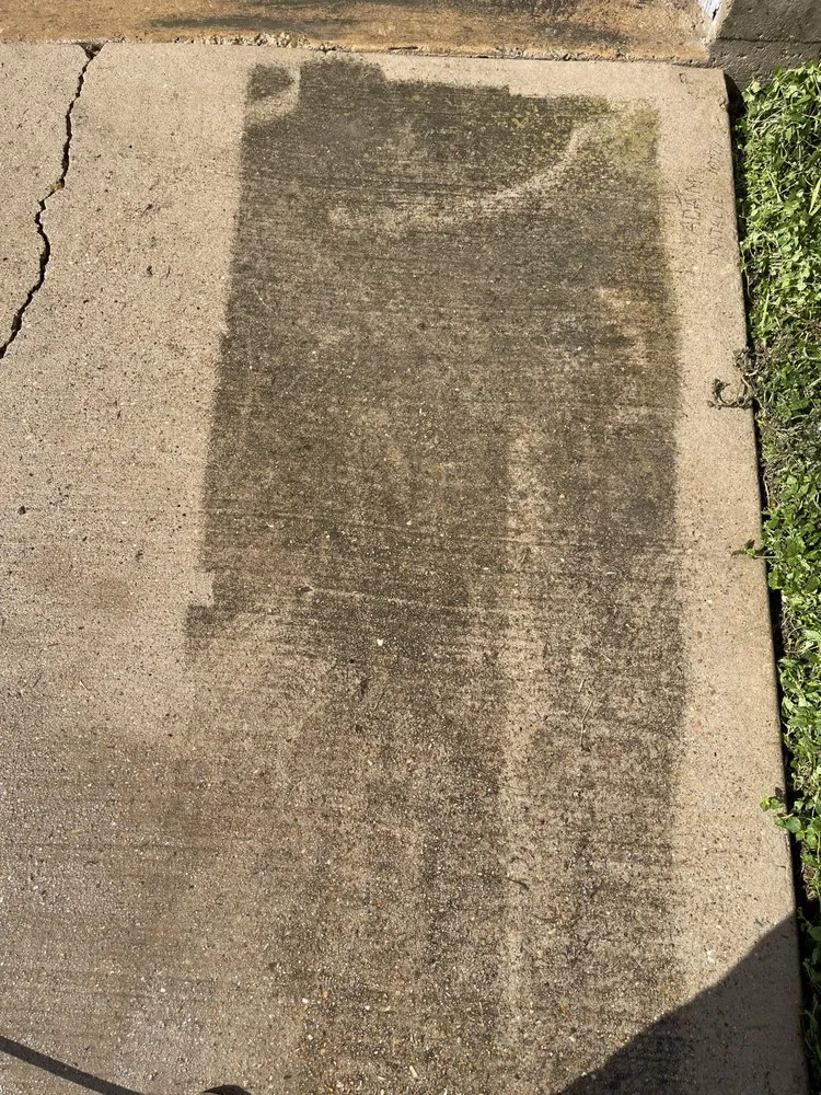 Trusted yard cleanup service in Sugar Land, TX by Jay’s landscaping and pressure washing services