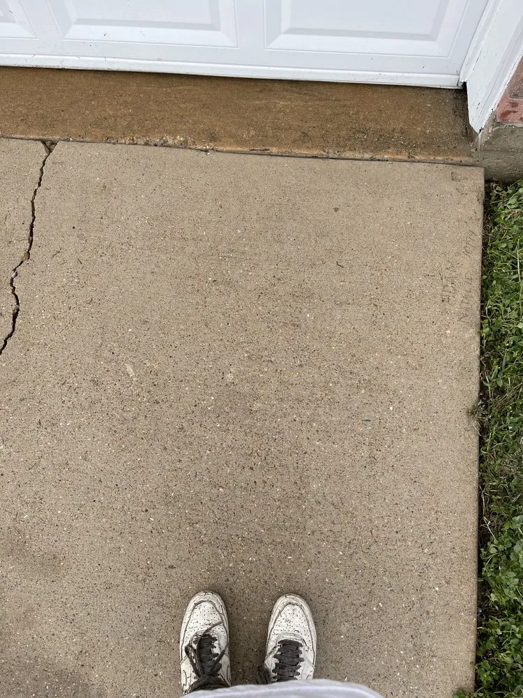 Reliable outdoor landscaping near you in Sugar Land, TX by Jay’s landscaping and pressure washing services