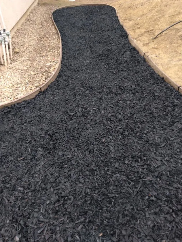 Trusted landscaping services in Brentwood, CA - Jays Landscaping