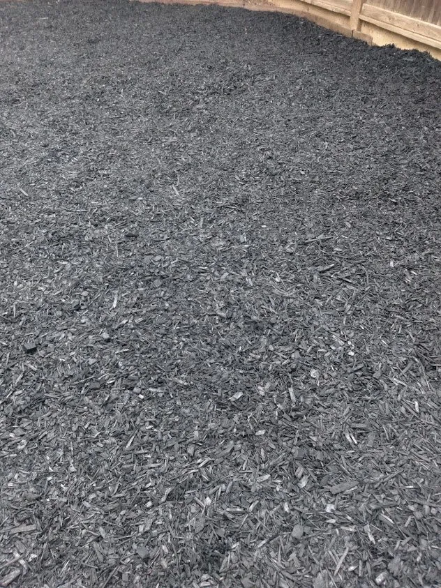 Affordable outdoor landscaping experts serving Brentwood, CA - Jays Landscaping