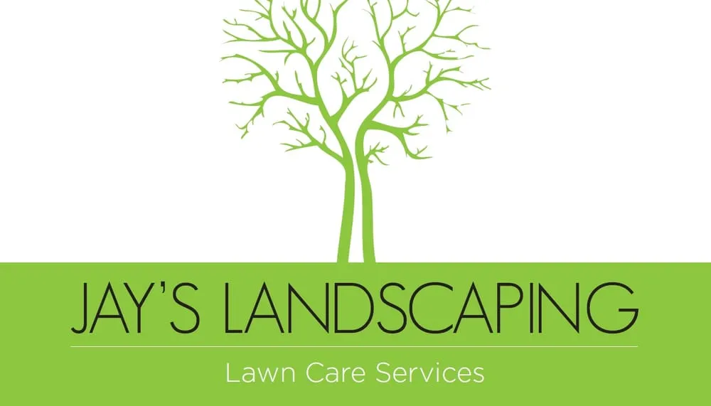 Professional yard cleanup service for residential properties in Garnet Valley, PA by Jay's Landscaping