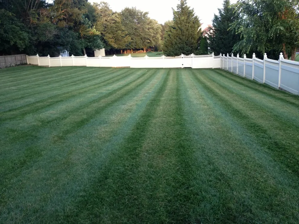 Reliable landscaping services for outdoor upgrades in Garnet Valley, PA by Jay's Landscaping