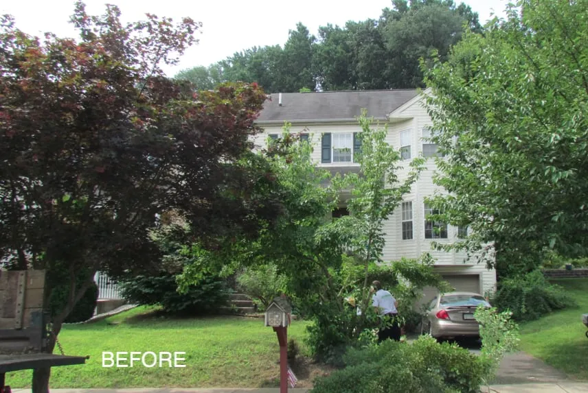 Local landscaping services in Garnet Valley, PA by Jay's Landscaping