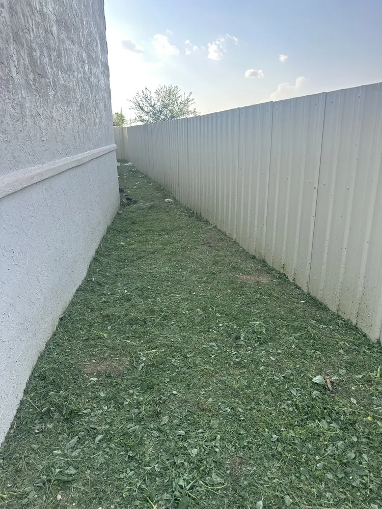 Trusted landscape design for outdoor upgrades across Lubbock, TX - Jay’s Landscaping