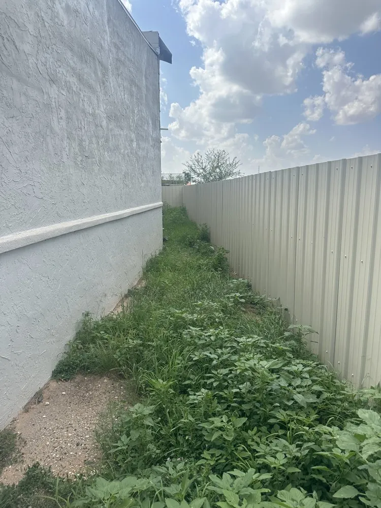 Reliable lawn care service in Lubbock, TX by Jay’s Landscaping