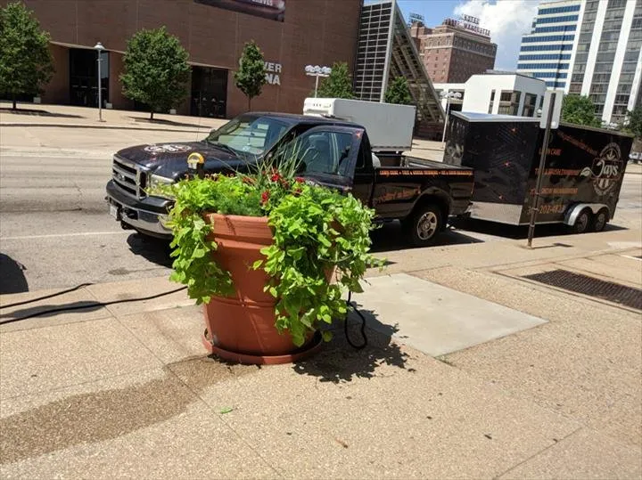 Trusted landscape installation for beautiful yards across Pekin, IL - Jay’s Landscaping