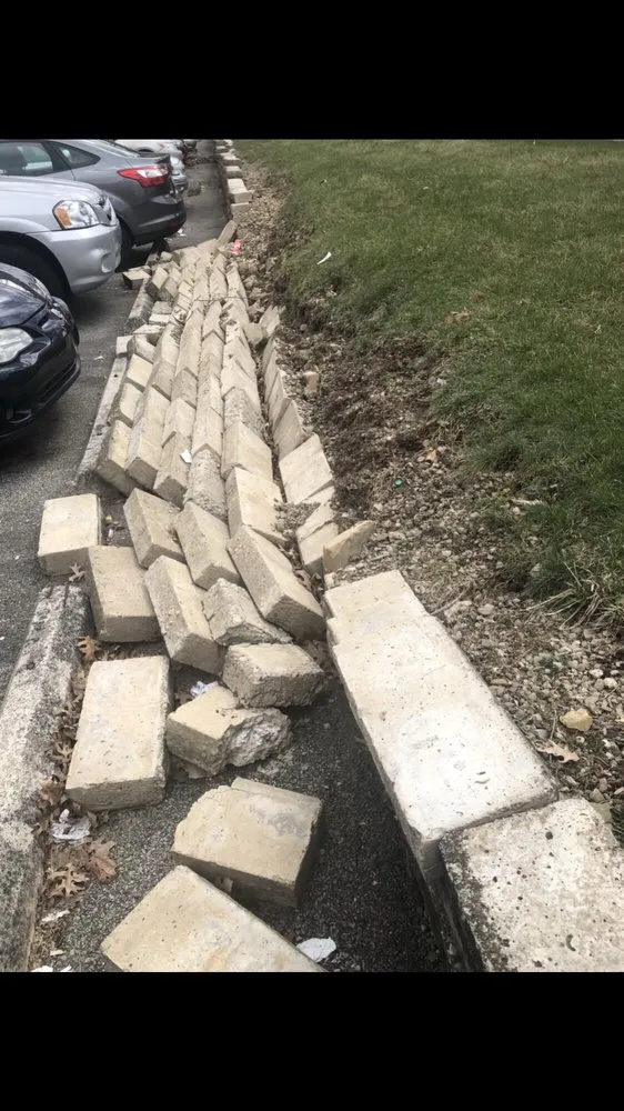 Top-rated yard maintenance in Pittsburgh, PA by Jay's Landscaping