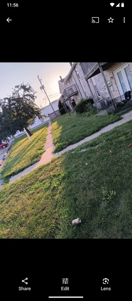 Local landscaping services near you across Kokomo, IN - Jay's landscaping royalty