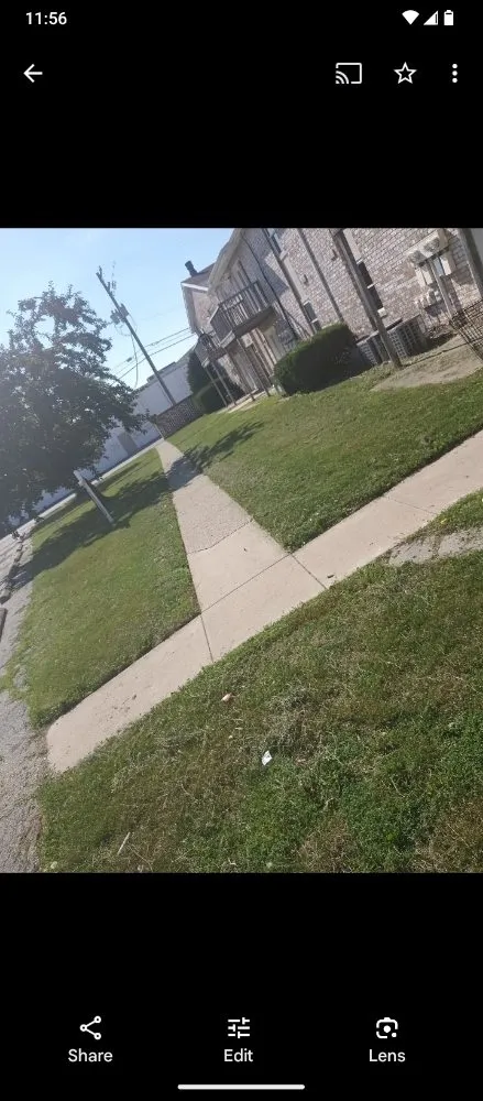 Expert outdoor landscaping experts serving Kokomo, IN - Jay's landscaping royalty