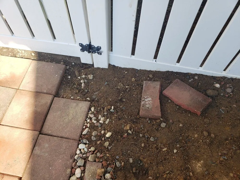 Trusted residential landscaping in Wendell, NC by Jay's Lawn & Landscape