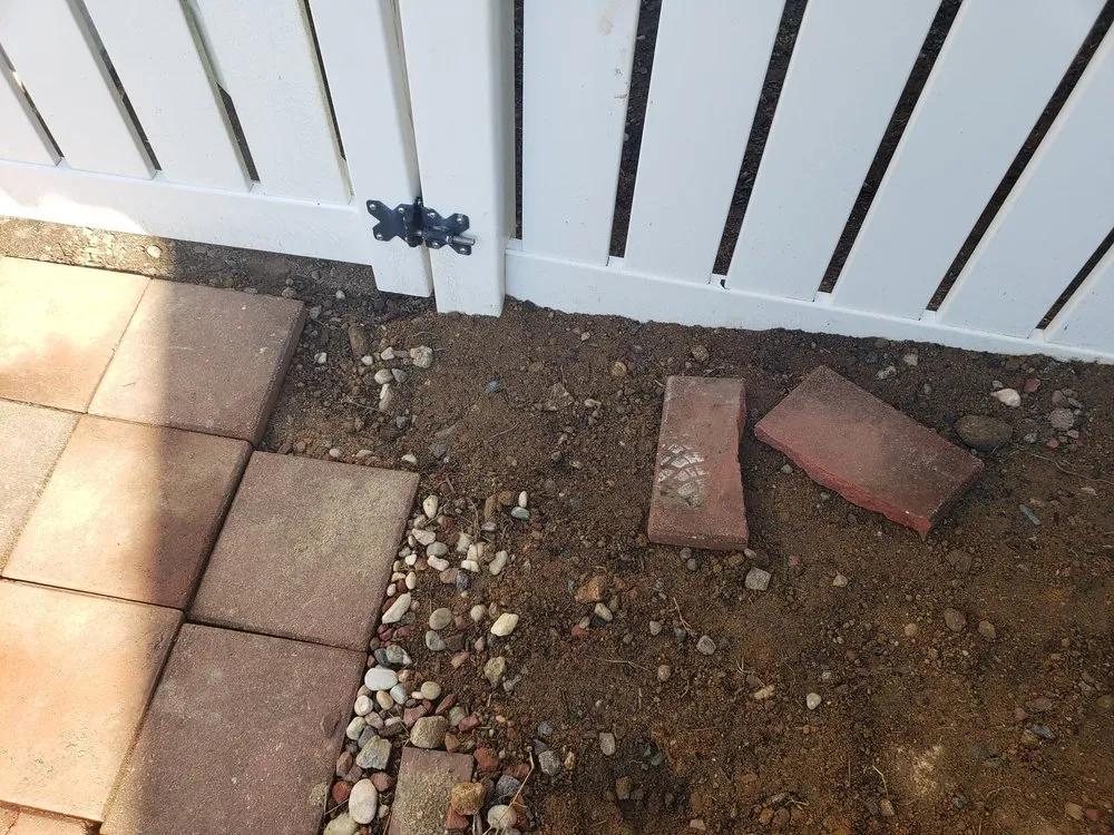 Top-rated yard maintenance in Wendell, NC by Jay's Lawn & Landscape