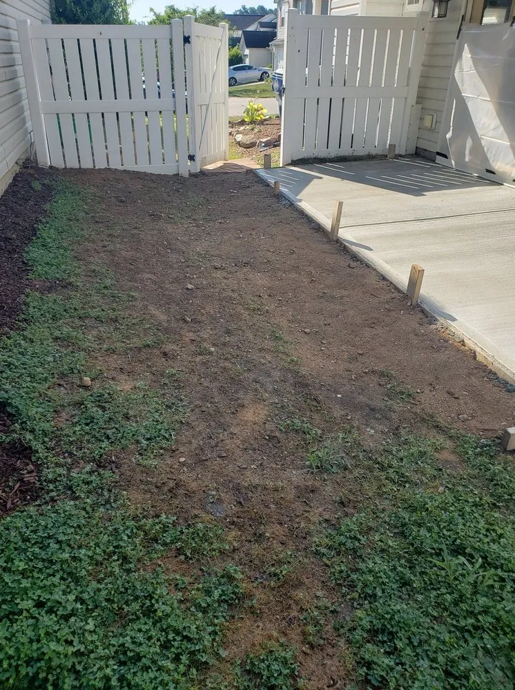 Trusted lawn care service in Wendell, NC by Jay's Lawn & Landscape