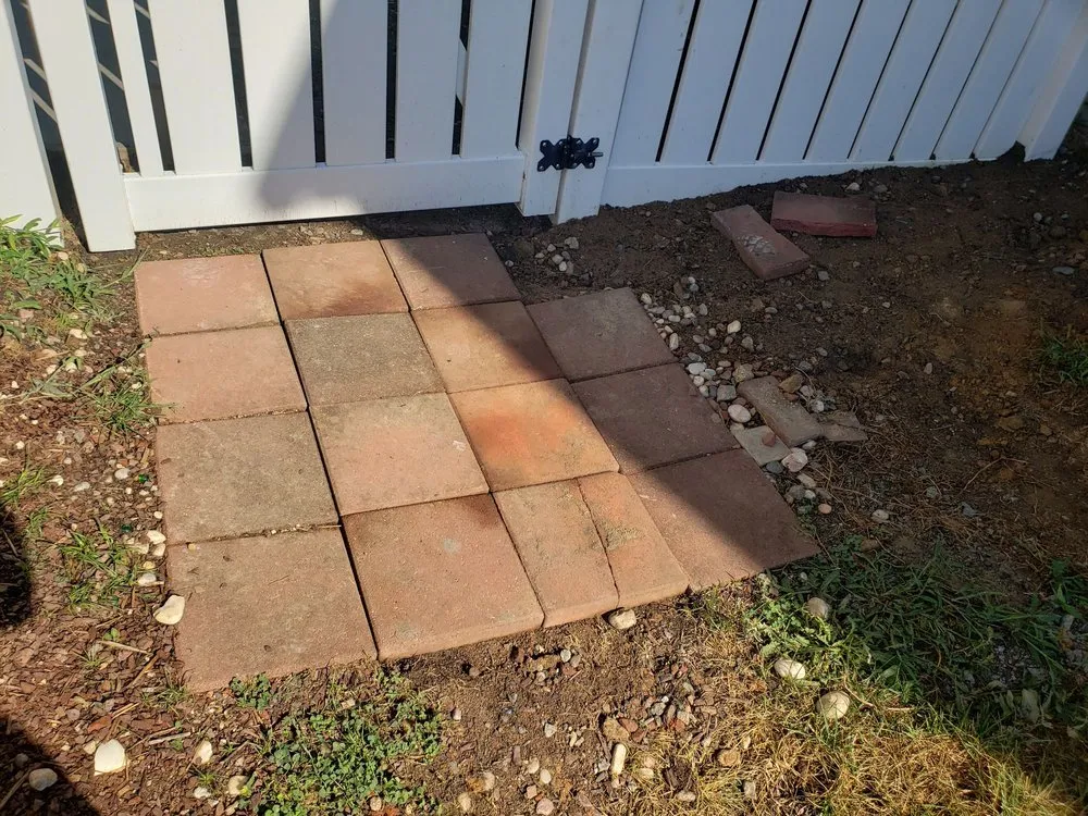 Local outdoor landscaping experts serving Wendell, NC - Jay's Lawn & Landscape