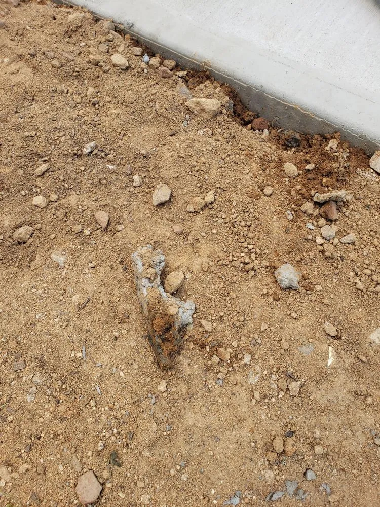 Custom landscaping services for year-round maintenance across Wendell, NC - Jay's Lawn & Landscape