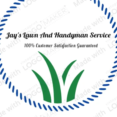 Custom lawn care service near you across Crystal River, FL - Jay's Lawn and Handyman Service