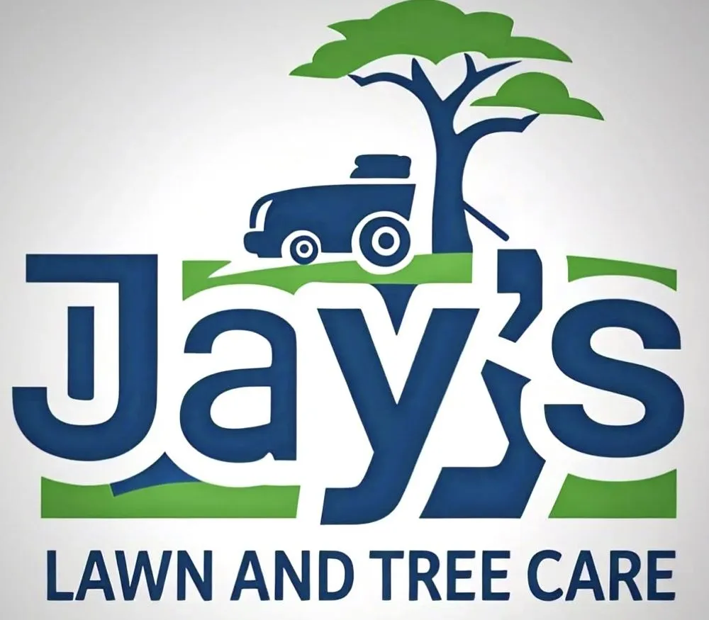 Custom lawn mowing service near you in Roanoke, VA by Jays Lawn And Tree Care