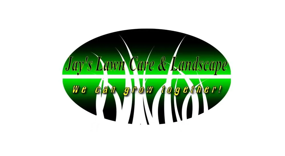 Local yard maintenance in Crown Point, IN - Jays Lawn Care & Landscape