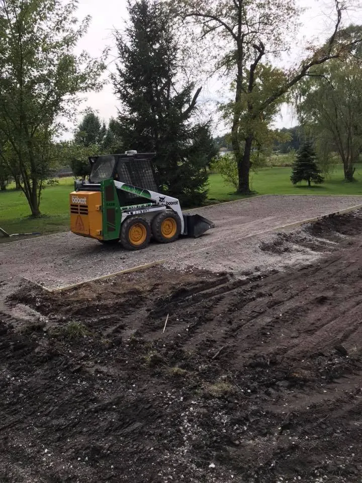 Affordable lawn care service experts serving Crown Point, IN - Jays Lawn Care & Landscape