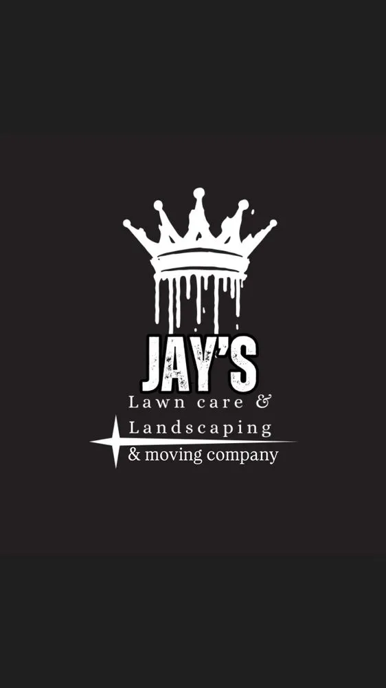 Trusted landscape design near you across Elizabeth City, NC - Jays Lawn Care & Landscaping & Moving