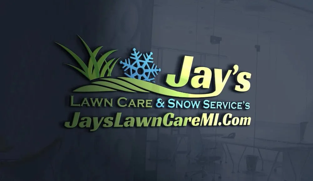 Trusted lawn mowing service in Flint, MI by Jay’s Lawn Care & Snow Services