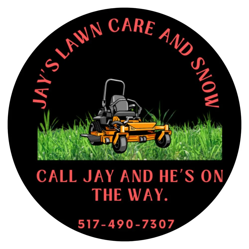 Custom landscape installation experts serving Lansing, MI - Jays Lawn Care and Snow