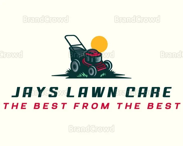 Reliable landscaping services for year-round maintenance in Denham Springs, LA by Jay’s Lawn Care