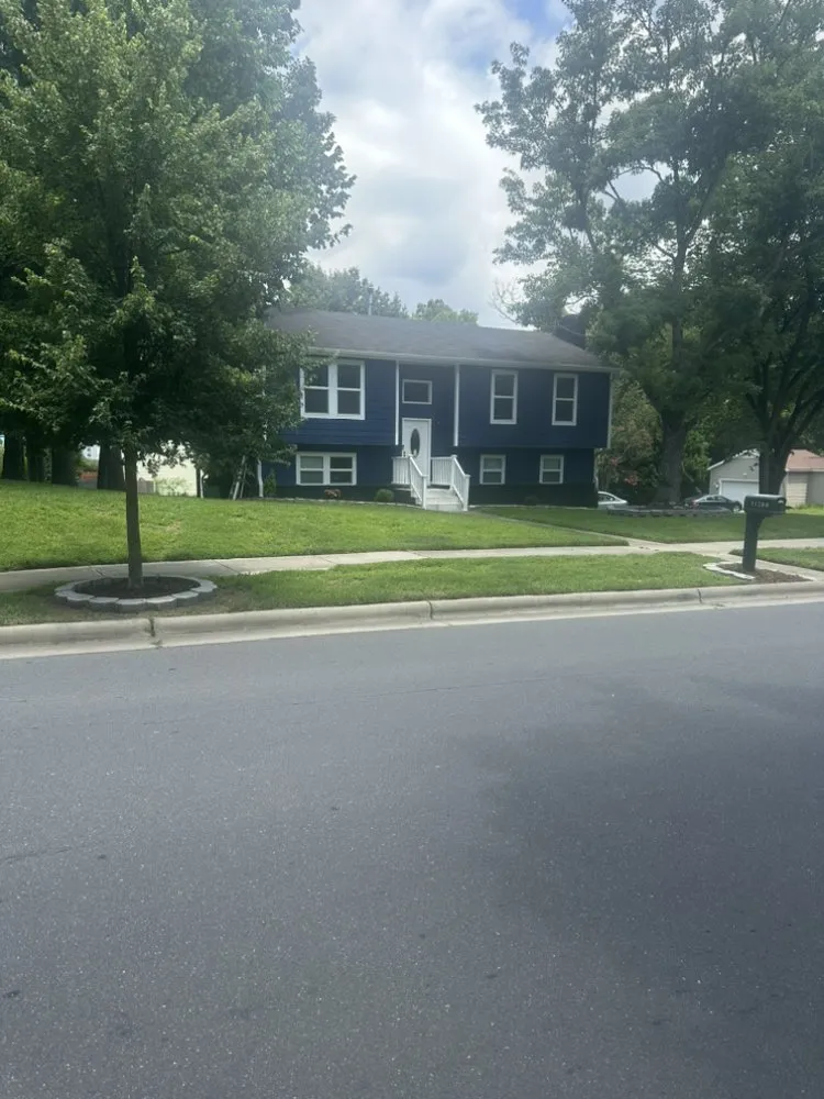 Top-rated yard maintenance experts serving Gastonia, NC - Jay’s Lawn care