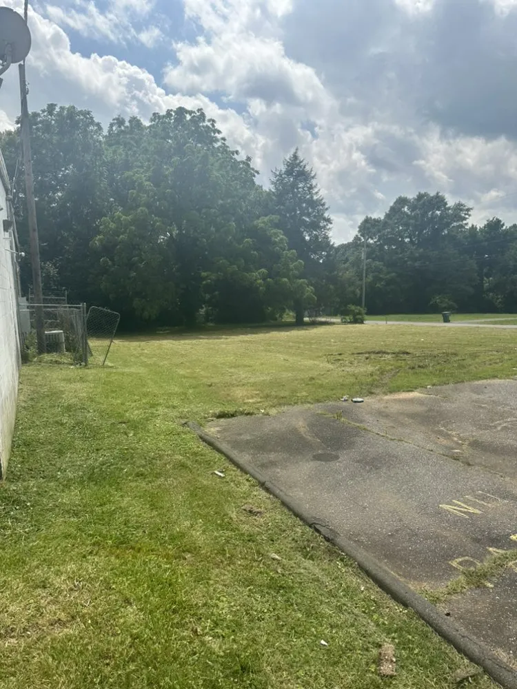 Reliable landscape design experts serving Gastonia, NC - Jay’s Lawn care