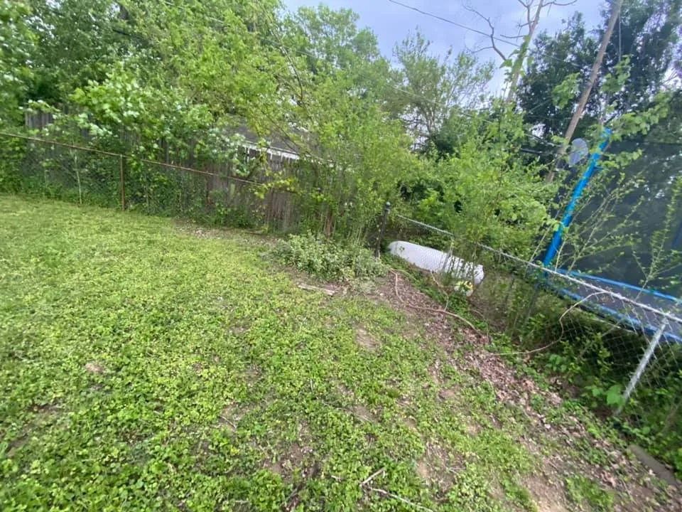 Custom landscape design in Sellersburg, IN - Jays Lawn Care