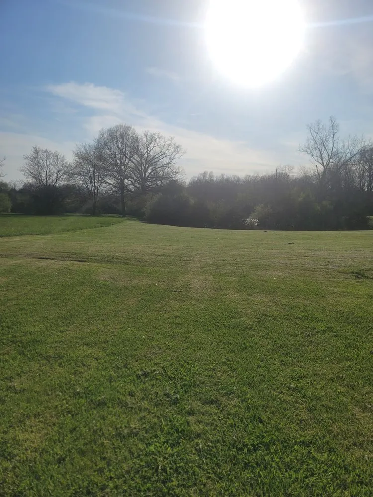 Local landscape design experts serving Alexandria, KY - Jay's Lawn Care Services