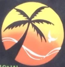 Jay's Lawn Care Services Logo