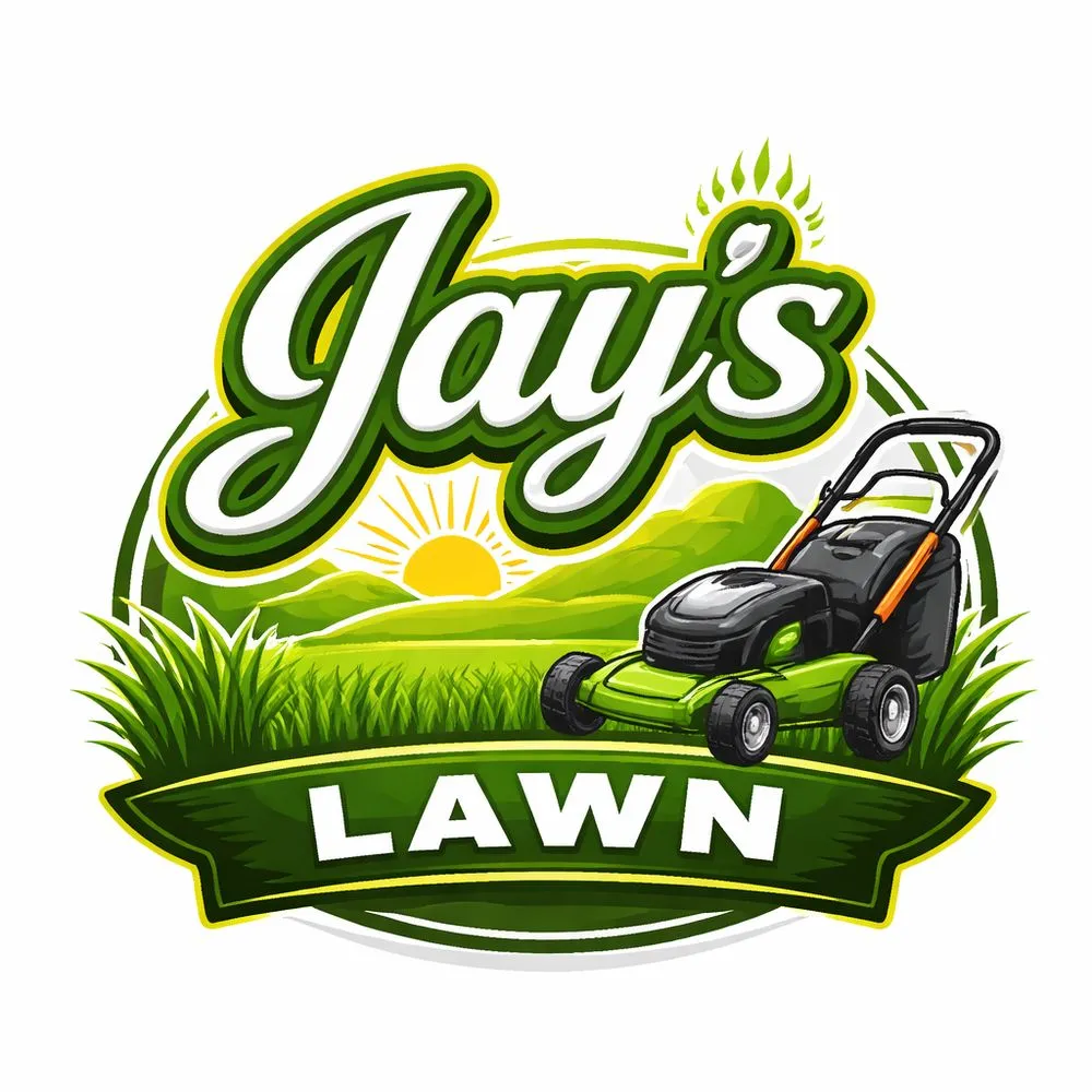 Professional lawn care service experts serving Racine, WI - Jay's Lawn
