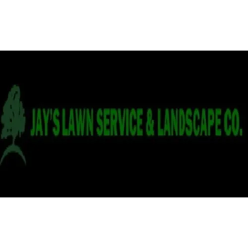 Professional residential landscaping experts serving Columbus, NC - Jay's Lawn Service & Landscape