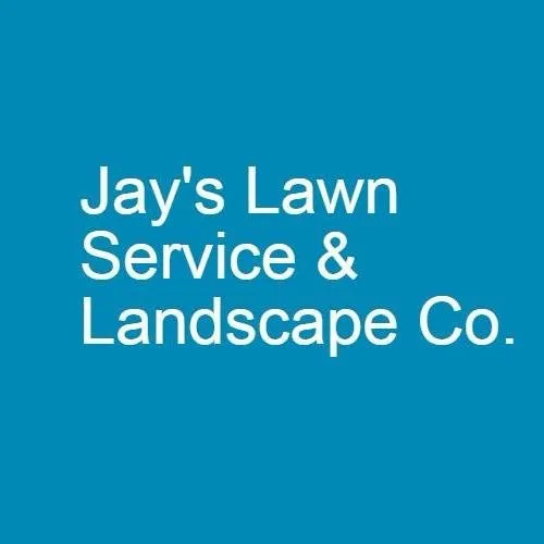Local garden landscaping experts serving Columbus, NC - Jay's Lawn Service & Landscape