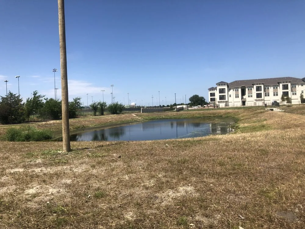 Local lawn care service near you across Euless, TX - Jay's Lawn Service