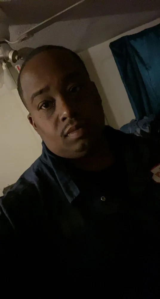 Reliable landscaping services experts serving Port Arthur, TX - Jay’s Lawn Service