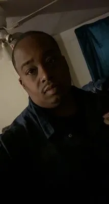 Jay’s Lawn Service