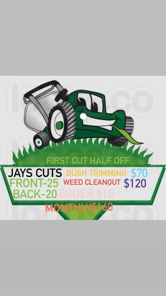 Trusted landscape installation in Elmwood Park, IL by Jays Lawncare