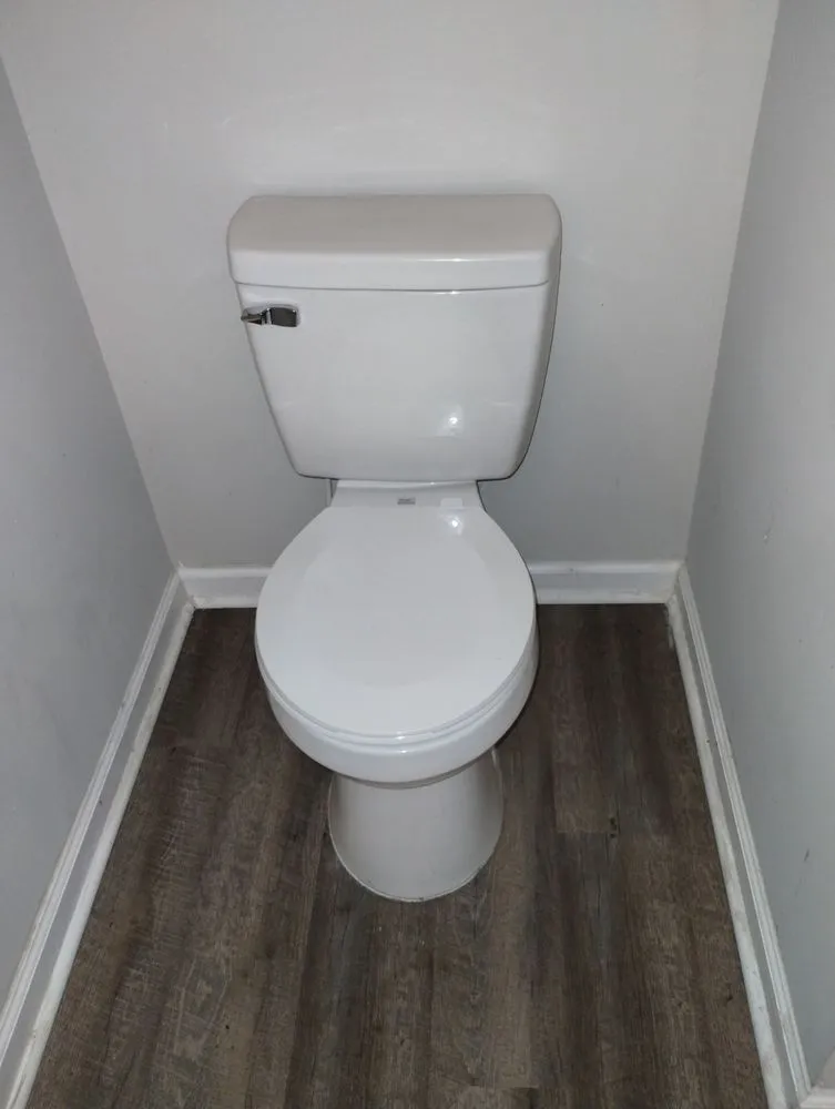 Local outdoor landscaping in Gastonia, NC by Jay’s Lawncare