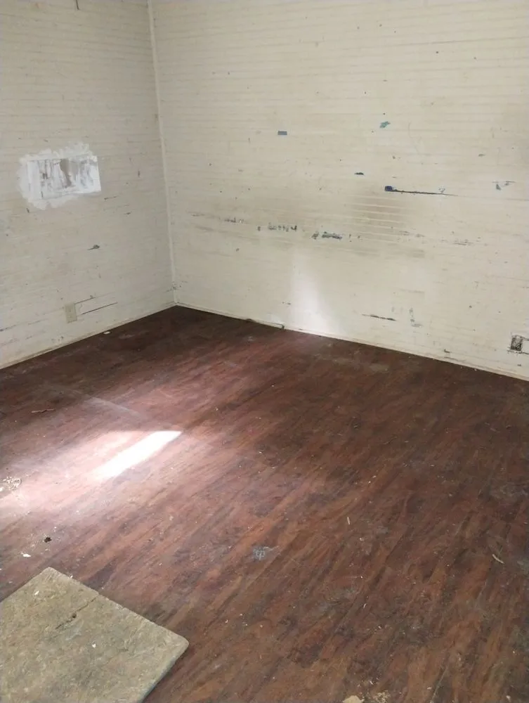 Professional landscape installation in Gastonia, NC by Jay’s Lawncare