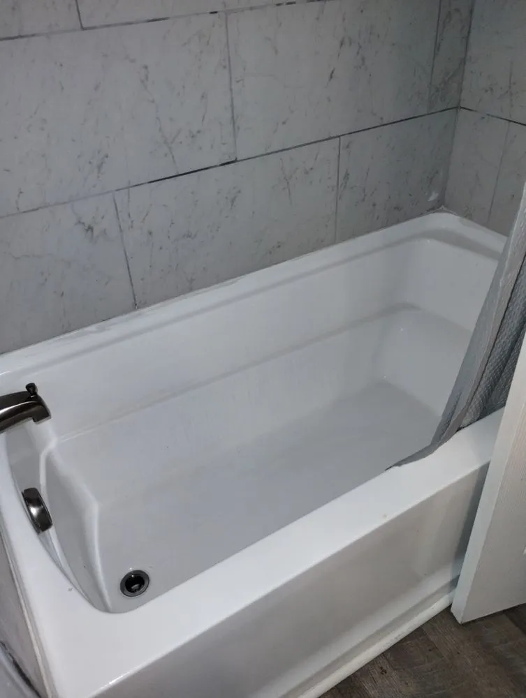 Custom yard cleanup service for residential properties in Gastonia, NC by Jay’s Lawncare