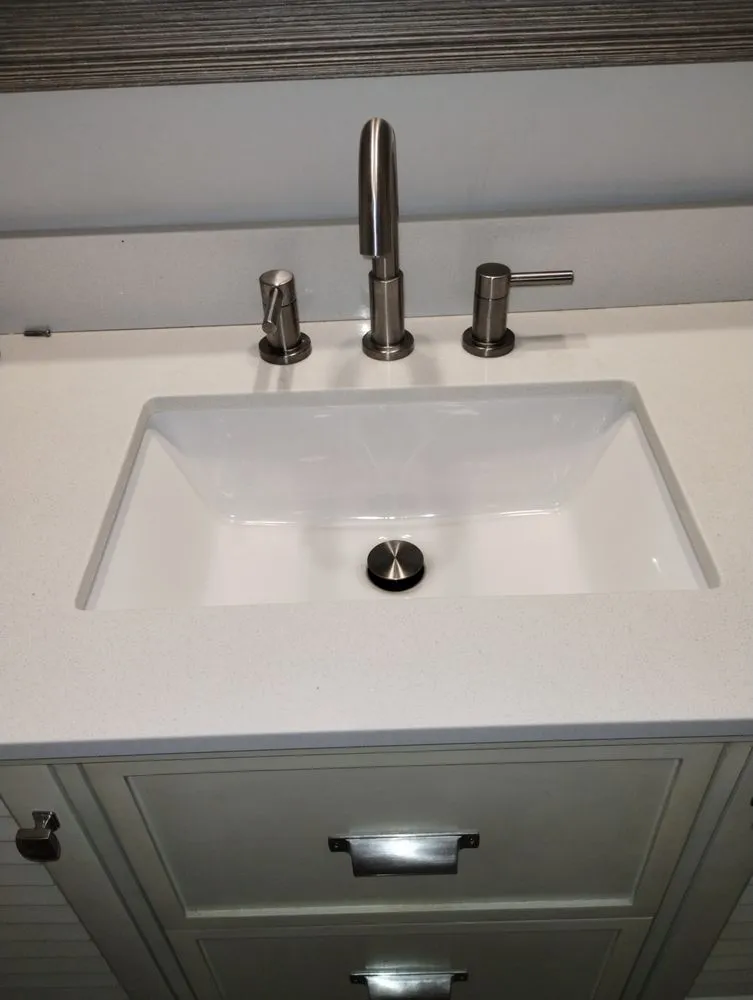 Top-rated outdoor landscaping in Gastonia, NC by Jay’s Lawncare