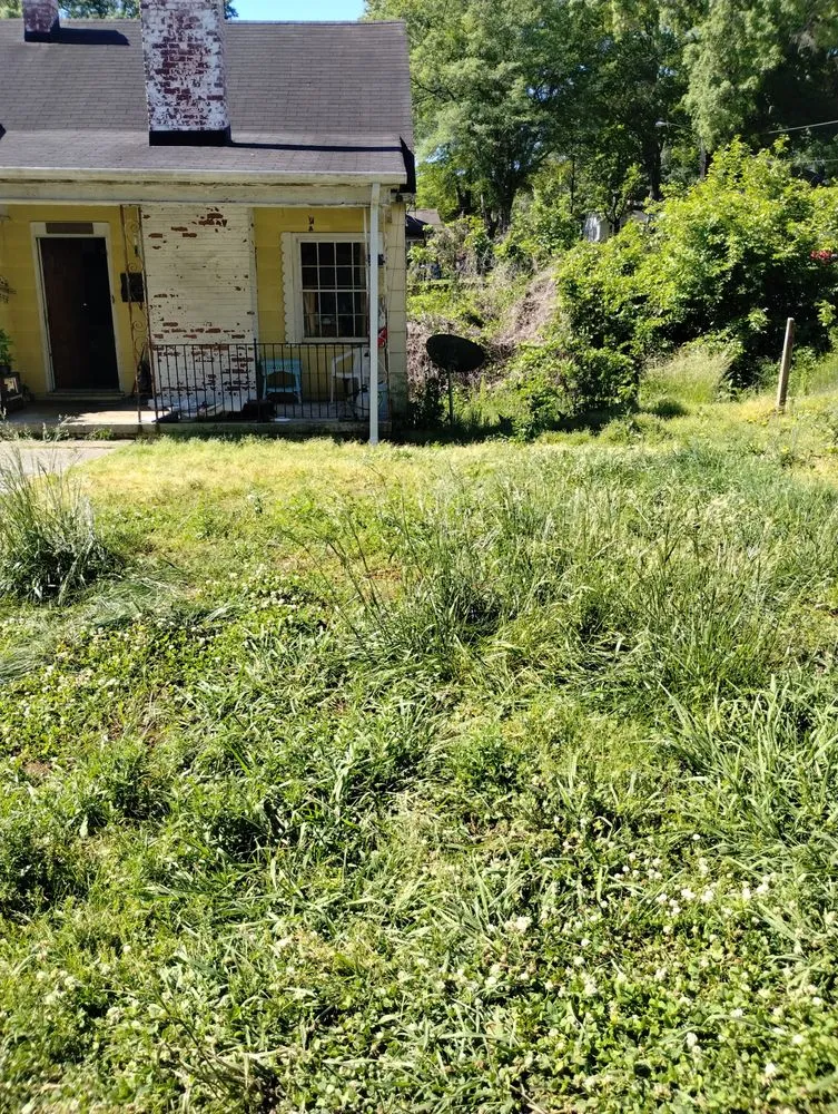 Trusted landscape installation for year-round maintenance across Gastonia, NC - Jay’s Lawncare