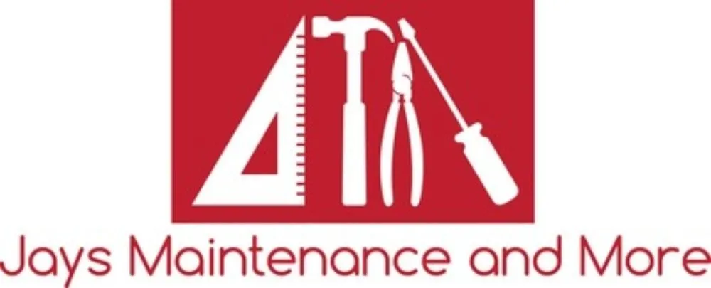 Expert lawn mowing service for year-round maintenance across Shreveport, LA - Jay's Maintenance and More