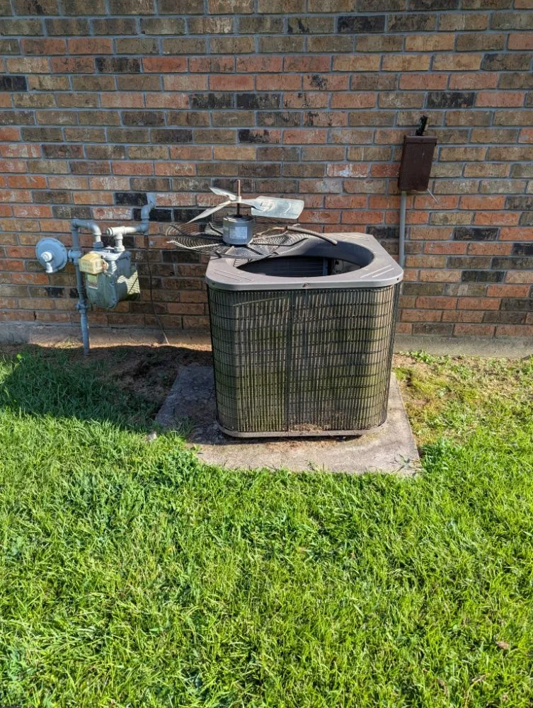 Trusted residential landscaping near you across Shreveport, LA - Jay's Maintenance and More