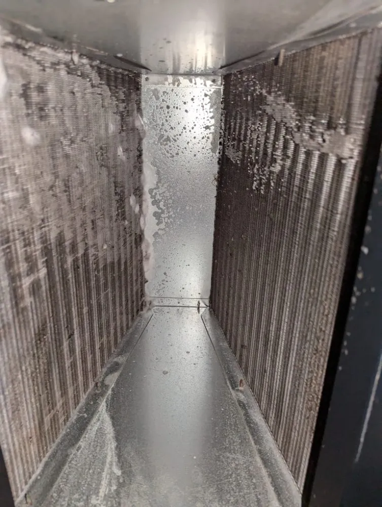 Reliable garden landscaping in Shreveport, LA by Jay's Maintenance and More