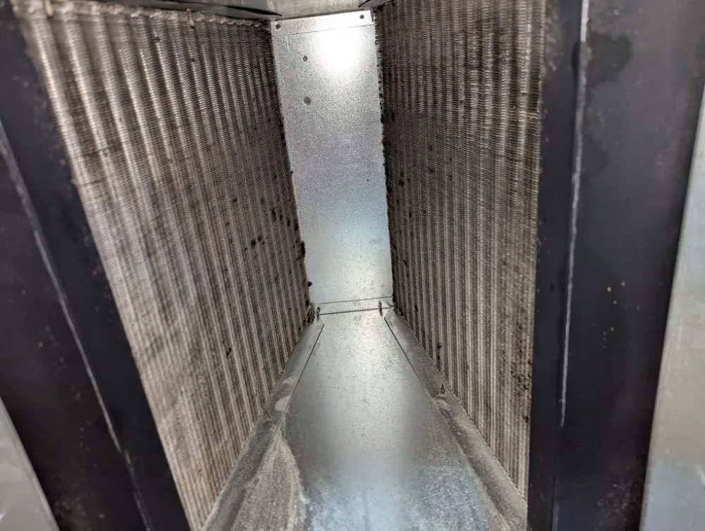 Trusted lawn mowing service in Shreveport, LA - Jay's Maintenance and More