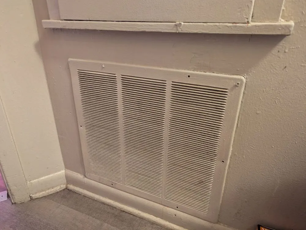 Custom outdoor landscaping for year-round maintenance across Shreveport, LA - Jay's Maintenance and More