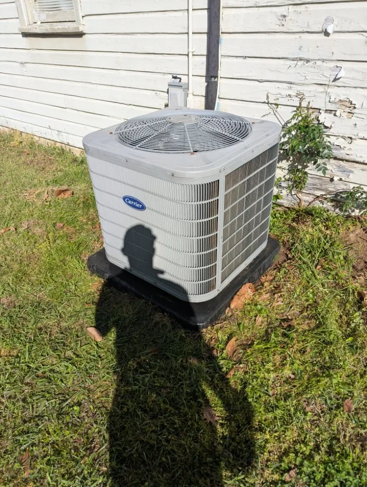 Reliable lawn mowing service for beautiful yards across Shreveport, LA - Jay's Maintenance and More